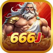 666J - Permainan Match-3 Penuh Tantangan dan Kesenangan