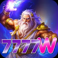 7777W - Permainan Match-3 Menarik dan Seru