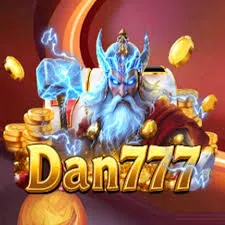 DANA777 - Balapan Motor Penuh Aksi
