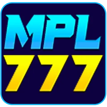 MPL777 - Permainan Aksi Seru dan Menggembirakan