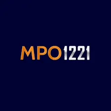 MPO1221 - Game FPS Terbaik untuk Pengalaman Menembak Seru