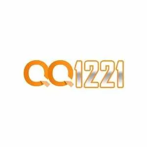 QQ1221 - Petualangan Seru dalam Game Arcade