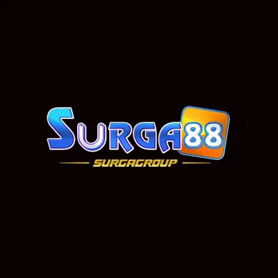 SURGA88 - Petualangan Seru di Dunia TPS
