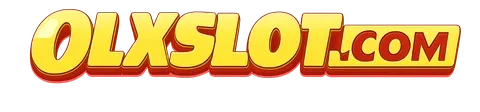 olxslot — Pusat Unduh APK